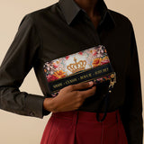 "Naija Royale" Wallet