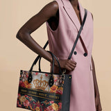 "Naija Royale" The Signature Trio Bundle