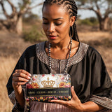 "Naija Royale" Wallet
