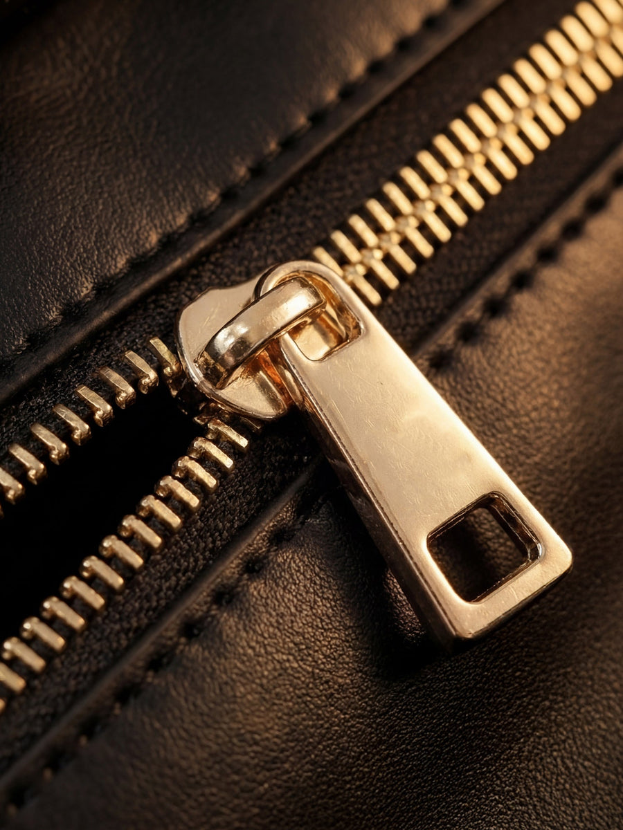 "Namisa" Leather Handbag DD DEAL