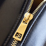 "Nandeka" Leather Handbag Deal