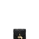 "Nayo" Duo Wallet
