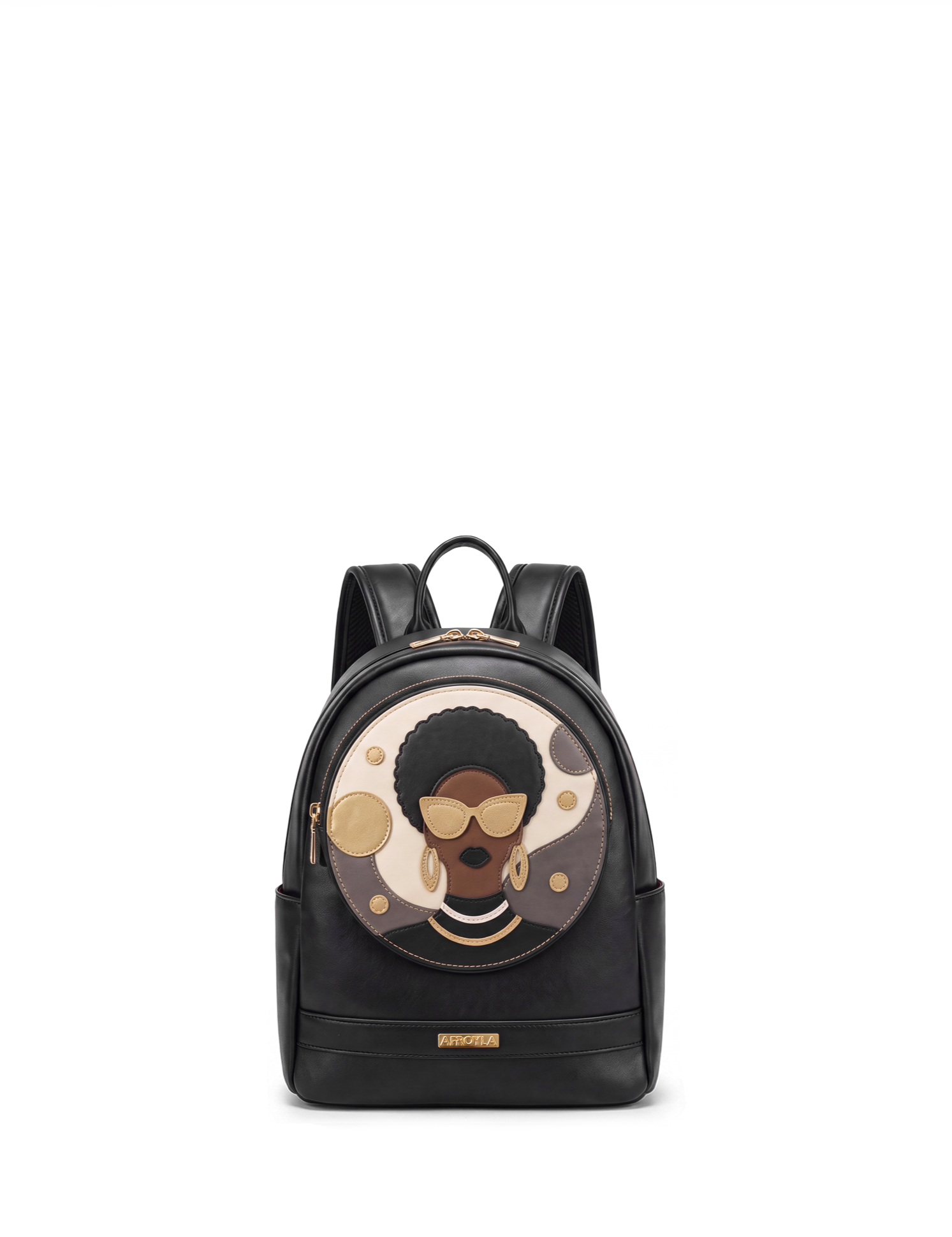 size--medium
