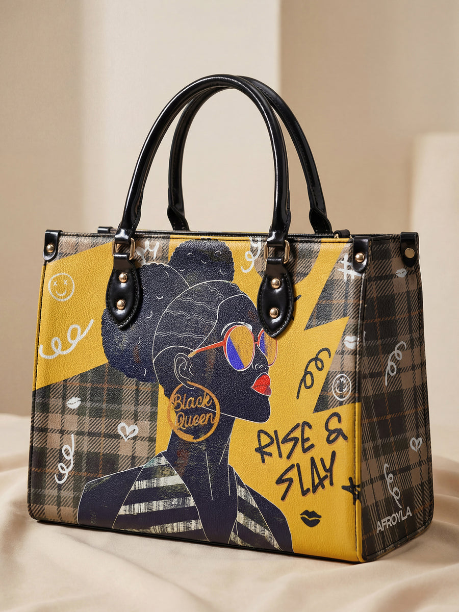 size--medium