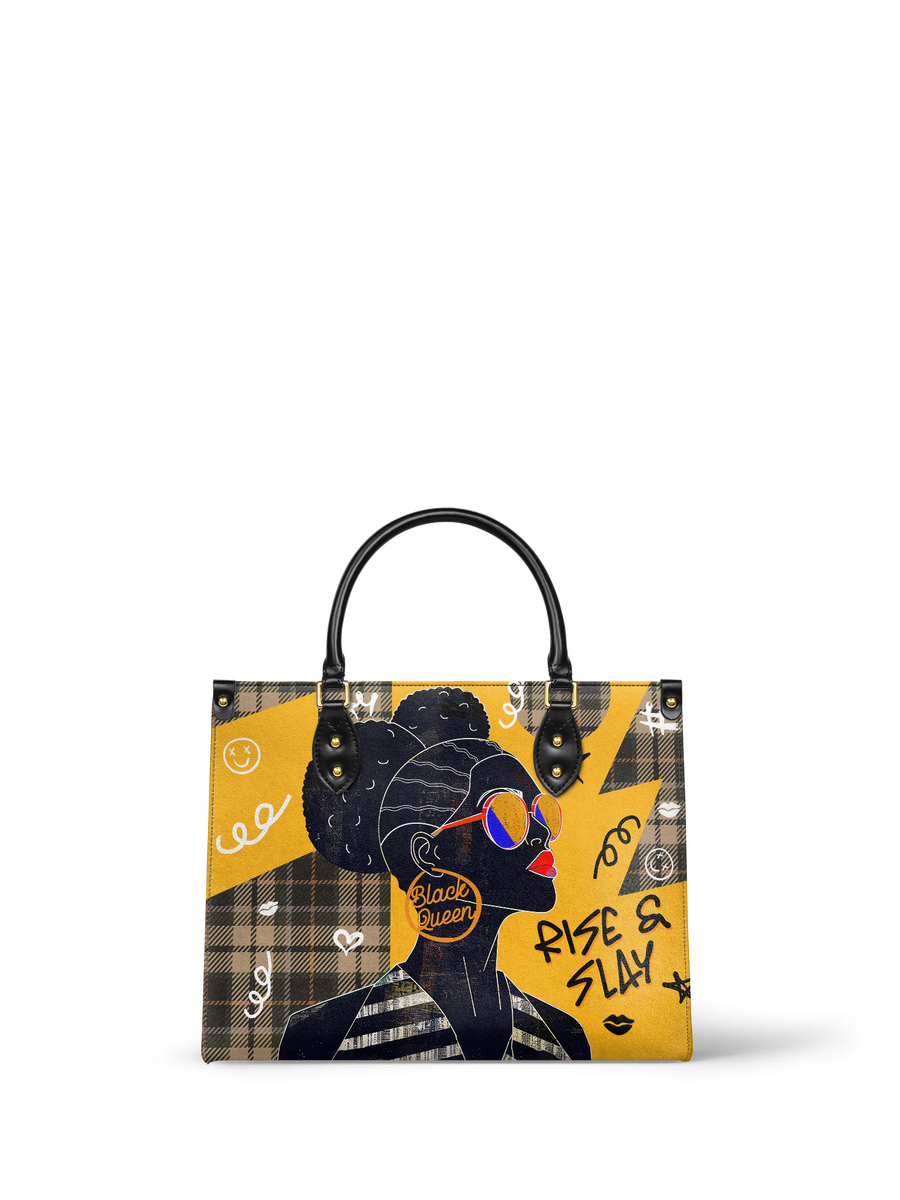 size--medium