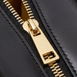 "Sanaa" Salt Pop Leather Handbag - BRAVE ONES DEAL