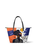 Salt Pop