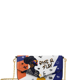 "Sanaa" Salt Pop Pochette Deal