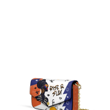 "Sanaa" Salt Pop Pochette Deal