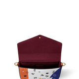 "Sanaa" Salt Pop Pochette Deal