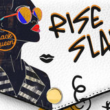 "Sanaa" Salt Pop Pochette Deal