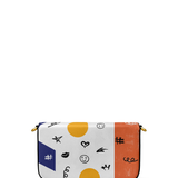 "Sanaa" Salt Pop Pochette Deal