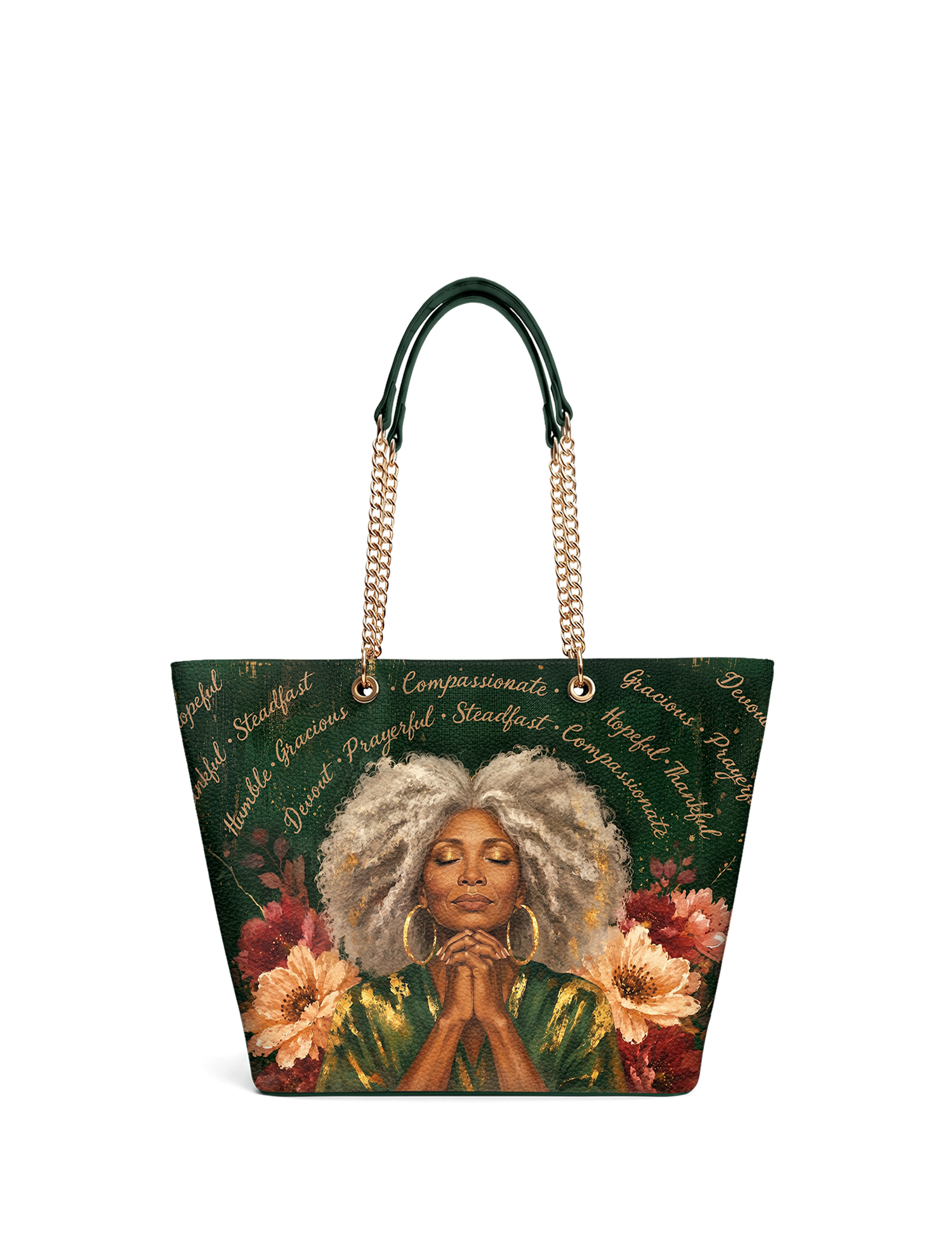 size--medium