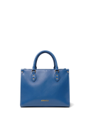 Cobalt Blue