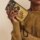 "Siyanda" Wallet Deal