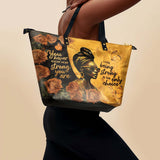 "Siyanda" Complete Your Set Bundle