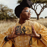 "Siyanda" Wallet Deal