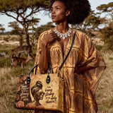 Siyanda Strong The Signature Duo Bundle