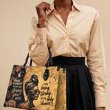 "Siyanda" Slay All Day Bundle