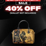 "Siyanda" Mini Satchel Deal