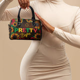 "Solya" Mini Satchel Deal