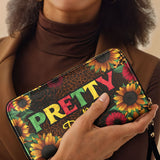 "Solya" Wallet Deal