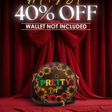 "Solya" Circle Crossbody Bag Deal