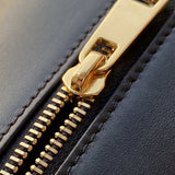 "Sunaya" Leather Handbag - BRAVE ONES DEAL