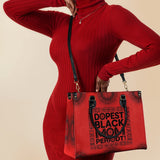 "Tajimom" Slay All Day Bundle