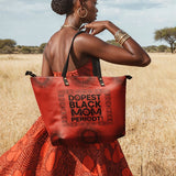 "Tajimom" Slay All Day Essential Bundle