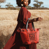 "Tajimom" Slay All Day Essential Bundle