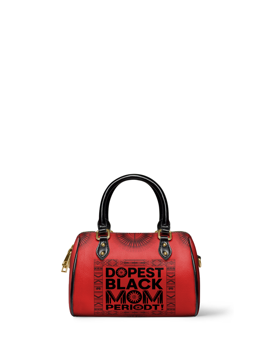 "Tajimom" Mini Satchel DD DEAL