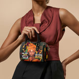 "Thundara" Mini Satchel Deal