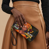 "Thundara" Wallet - BRAVE ONES DEAL