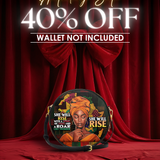 "Thundara" Circle Crossbody Bag Deal