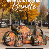 "Thundara" Complete Your Set Bundle