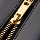 "Thundara" Leather Handbag BTS DEAL