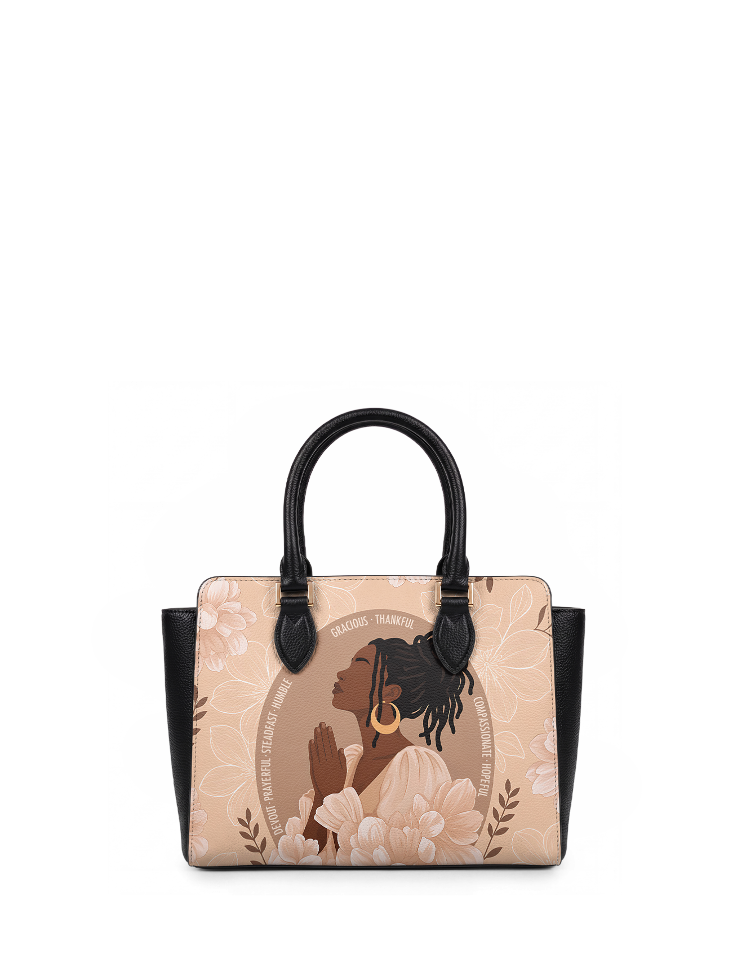 size--medium