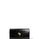 "Yemi" Envelope Wallet