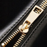 "Zalina" Leather Handbag Deal