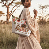 "Zanira" Slay All Day Essential Bundle