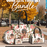 "Zanira" Complete Your Set Bundle