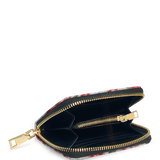 "Zanira" Mini Wallet