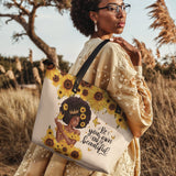 "Zuriya" The Essentials Duo Bundle