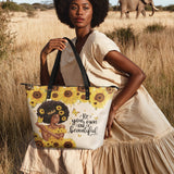 "Zuriya" Slay All Day Essential Bundle