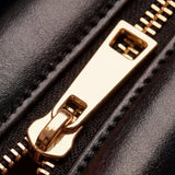 "Zuriya" Leather Handbag A250 Deal