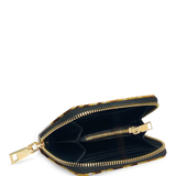 "Zuriya" Mini Wallet