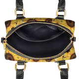 "Zuriya" Mini Satchel BTS DEAL