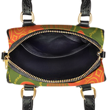 "Baldisa" Mini Satchel - BRAVE ONES DEAL