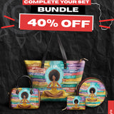 "AfroEssence" Complete Your Set Bundle